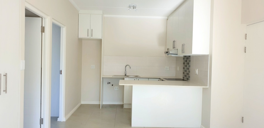 2 Bedroom Property for Sale in Table View Western Cape